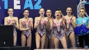 a1 c viareggio ph simone ferraro sfa01092 copia